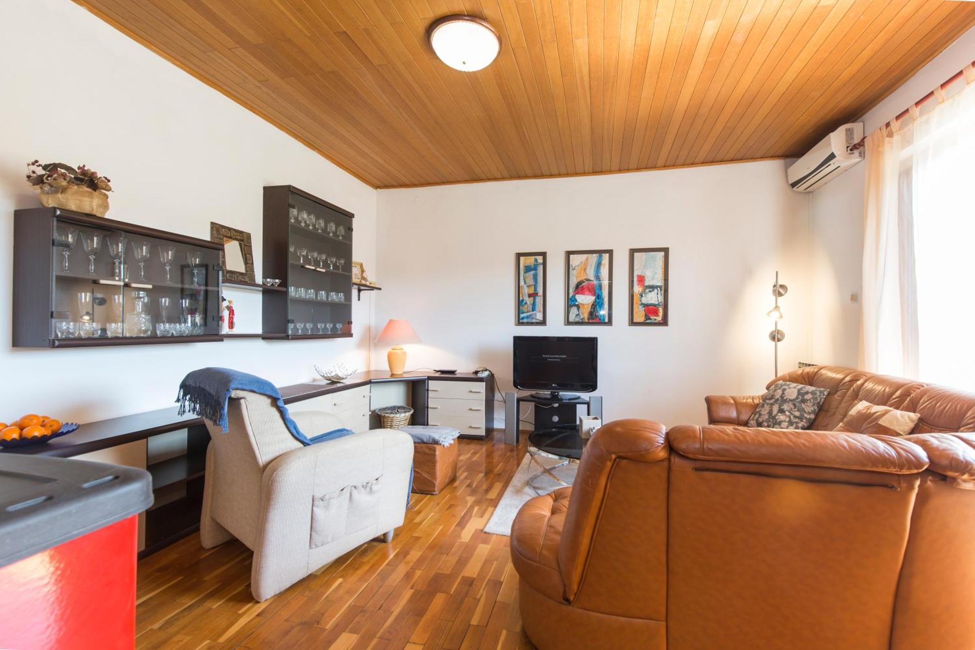 לאבין Casa Bruna מראה חיצוני תמונה