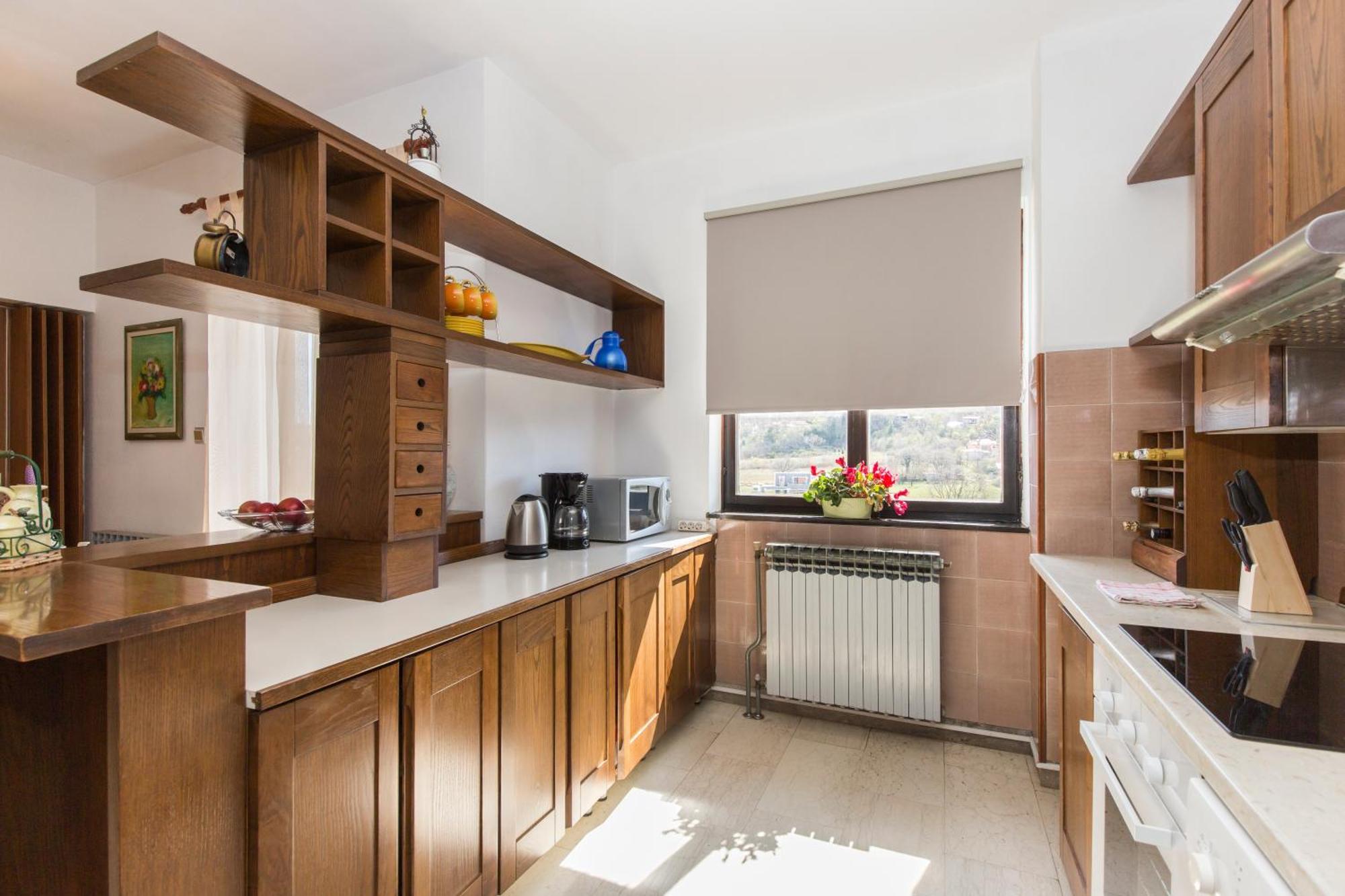 לאבין Casa Bruna מראה חיצוני תמונה