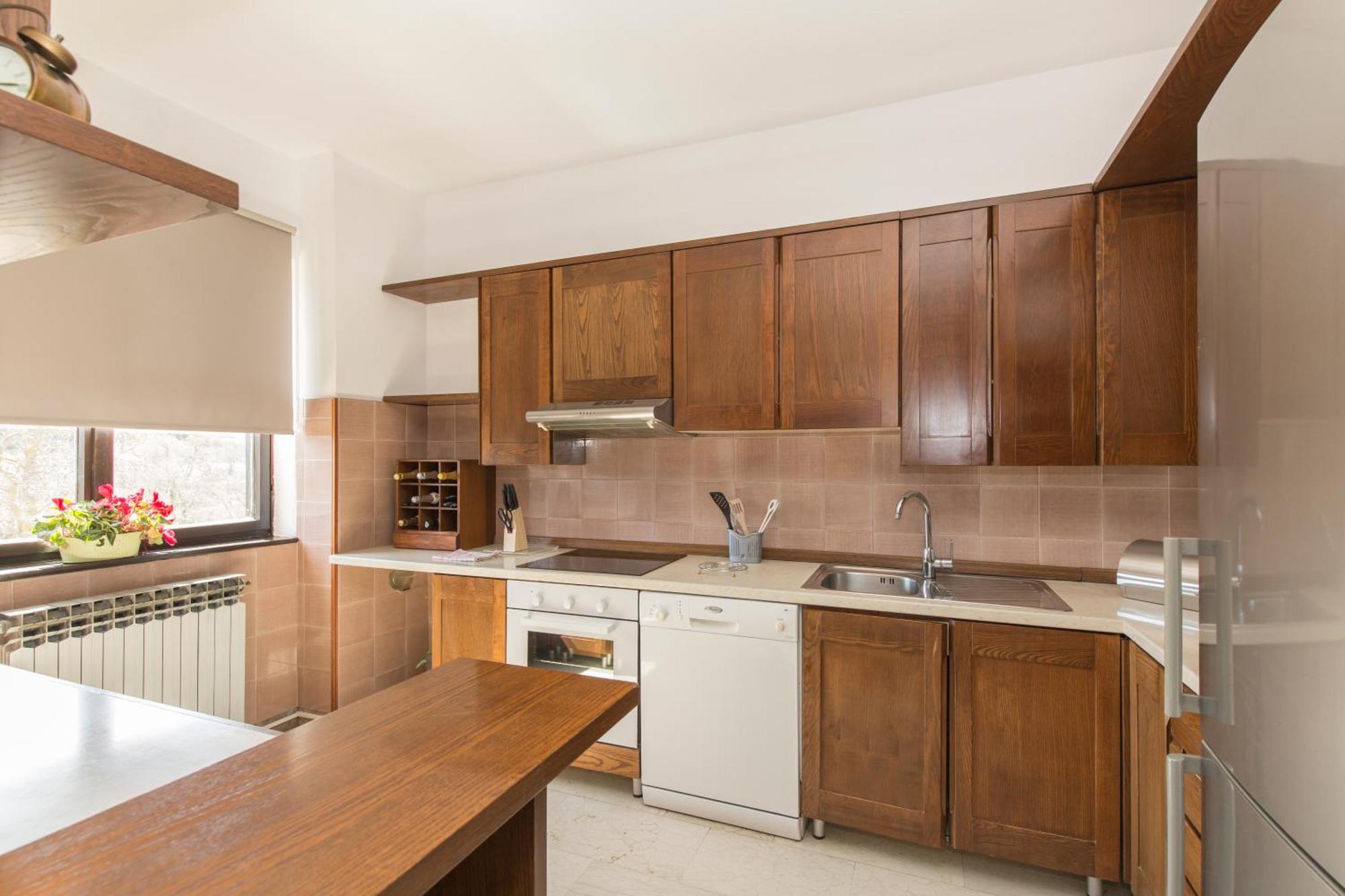לאבין Casa Bruna מראה חיצוני תמונה