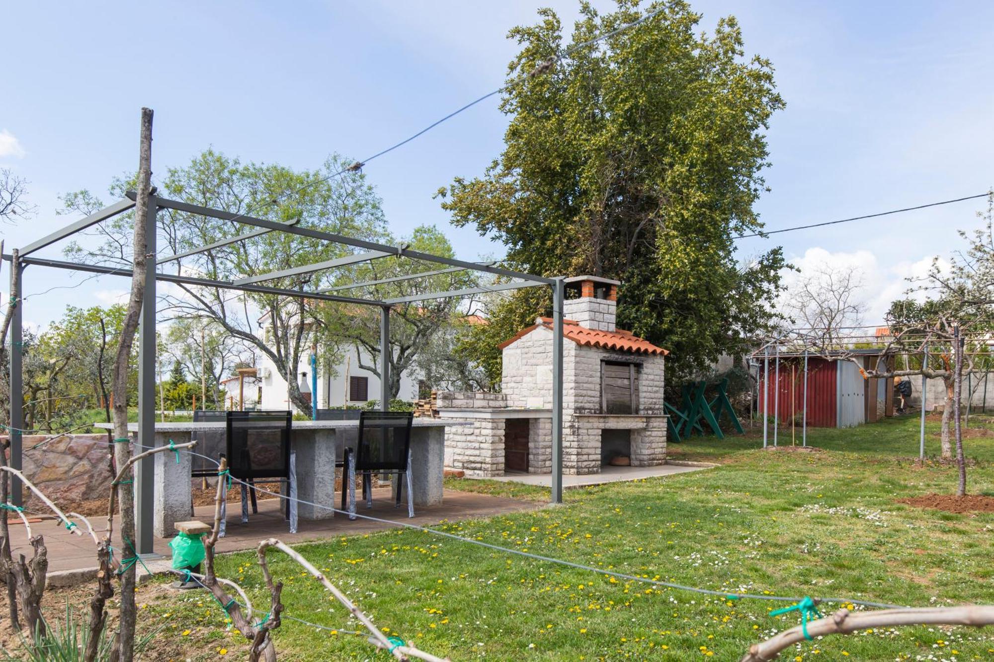 לאבין Casa Bruna מראה חיצוני תמונה