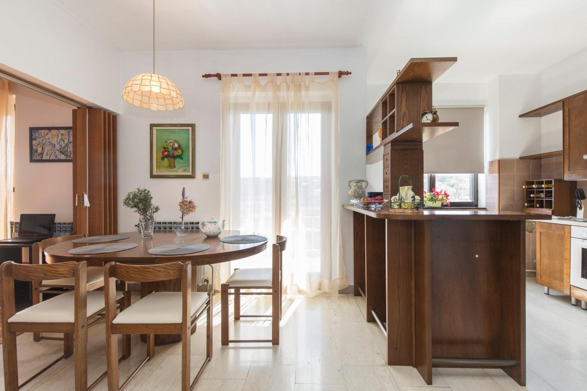 לאבין Casa Bruna מראה חיצוני תמונה